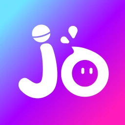 Symbol von JoyMi - Grup Sesli Sohbet