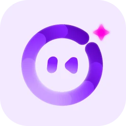 Symbol von FusionChat