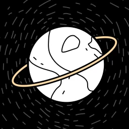 Symbol von GRAVITY(グラビティ)やさしいSNS-暇つぶしチャット